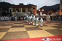 VBS_2949 - Quarto Torneo Scacchi Viventi del Marchesato di Crevacuore